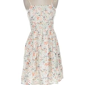 Sundress, SMALL